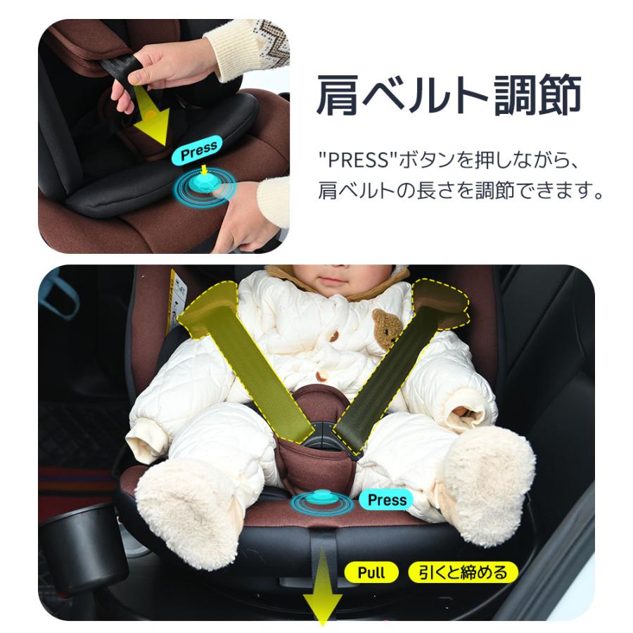 300円クーポン利用！】【レビュー特典付き】【トップテザー