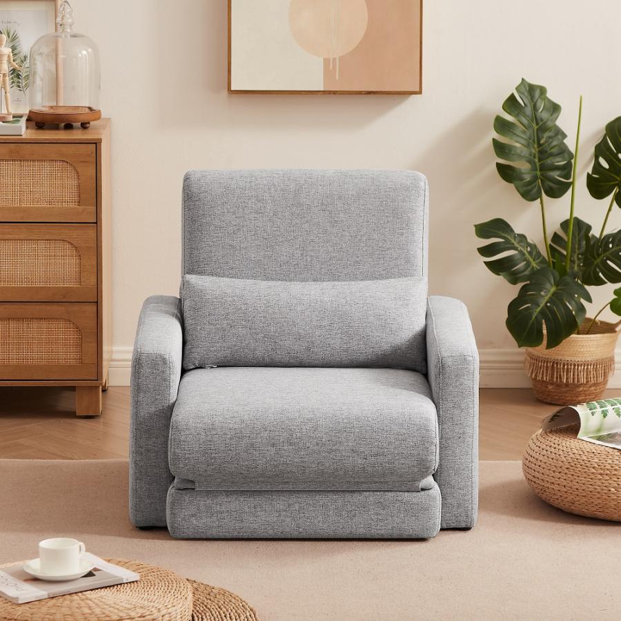 ソファーベッド折りたたみベッドローソファーシングルソファーベッド開閉式ソファーけ ソファーベッド 折りたたみ 1人掛け 3way ローソファー シングル