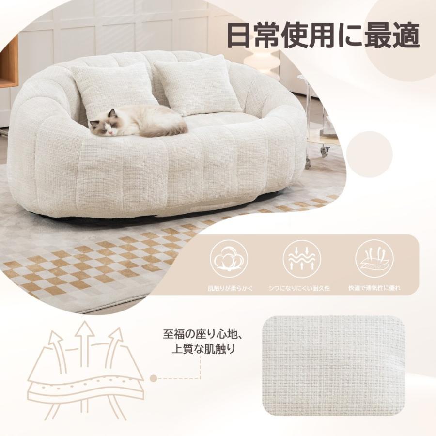 300円オフクーポン！9/24 23時まで】【9月限定価格】【開封のみで完成