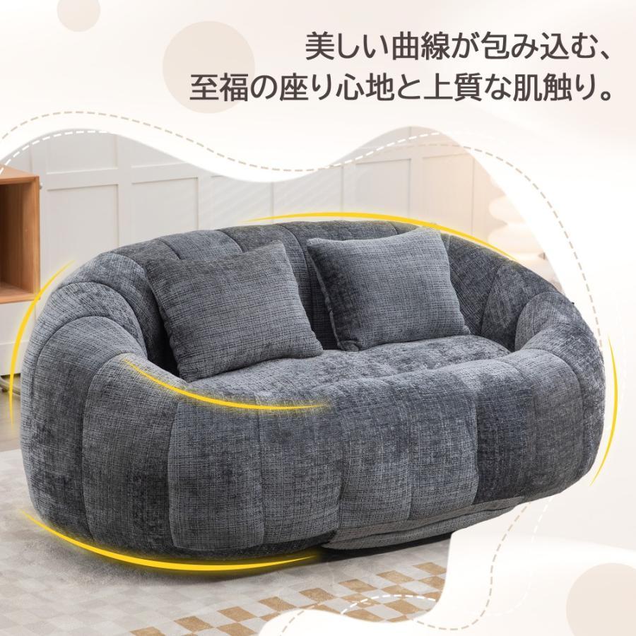 爆買｜全品5%引クーポン☆ボーナス＋4％】【9月限定価格】【開封のみで