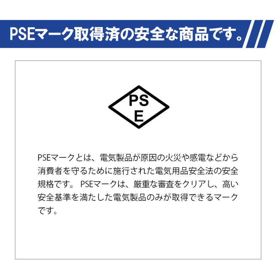お洒落 大人気 電動シルバーカー 電動車 免許不要 高齢者 折りたたみ 左右同じ機能 障害者用 ハンドル形電動 軽量 シニア カート 送料無料 1年保証 Aynaelda Com