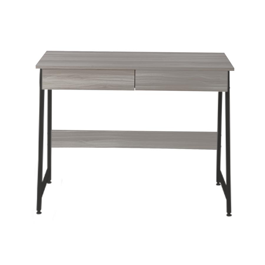 全ストア5%OFFクーポン利用！】パソコンデスク 木製 引き出し 北欧 机