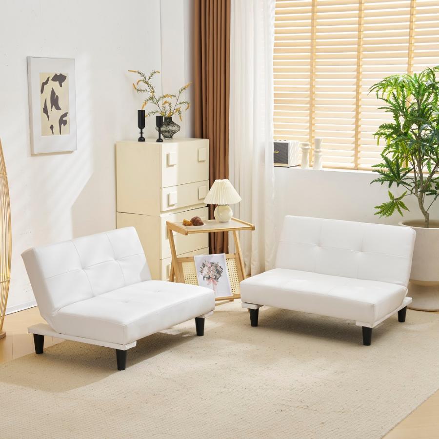 ソファーベッド 2人掛け ソファ ソファー 3way 幅165cm ロー ソファーベッド 2人掛け ソファ ソファー 3way 幅165cm ロー