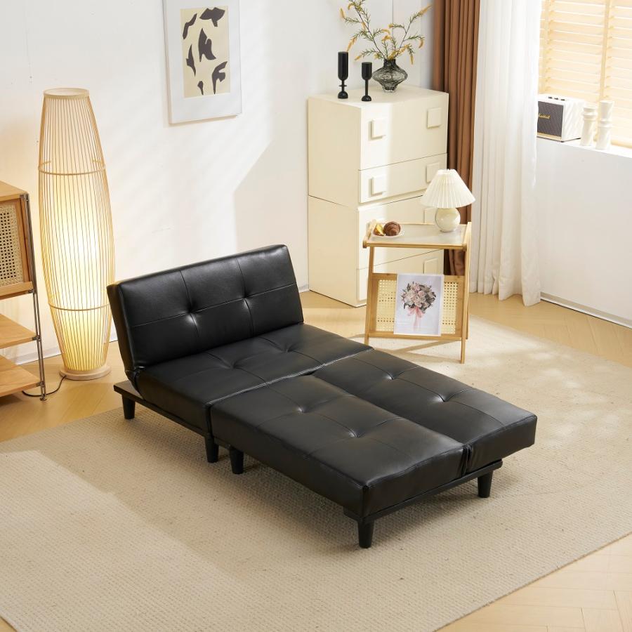 ソファーベッド 2人掛け ソファ ソファー 3way 幅165cm ロー ソファーベッド 2人掛け ソファ ソファー 3way 幅165cm ロー