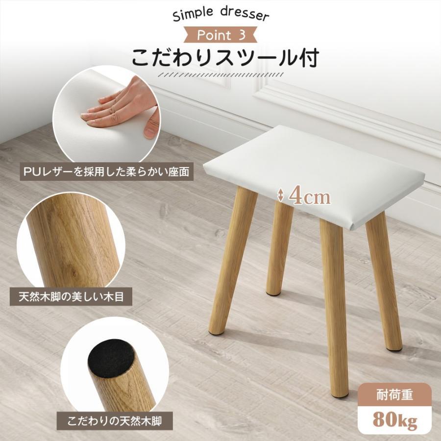 200円OFFクーポン利用☆9/10 23:00まで】【改良版】【3色LEDライト付き