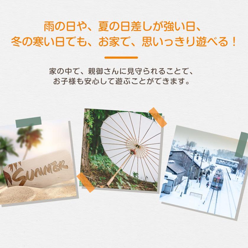全店5%OFFクーポン利用！】【レビュー特典付き】ジャングルジム 7in1