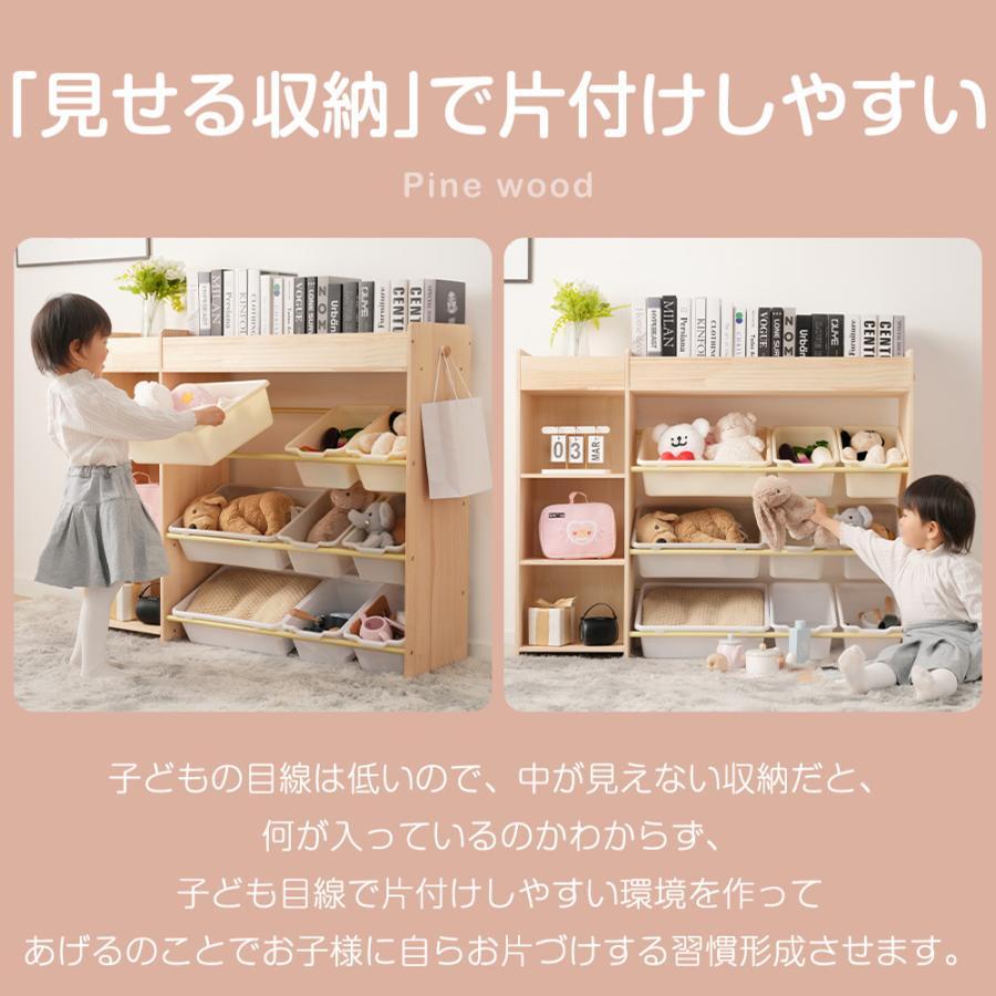 全店最大1000円クーポン利用！】【レビュー特典付き】【2タイプ