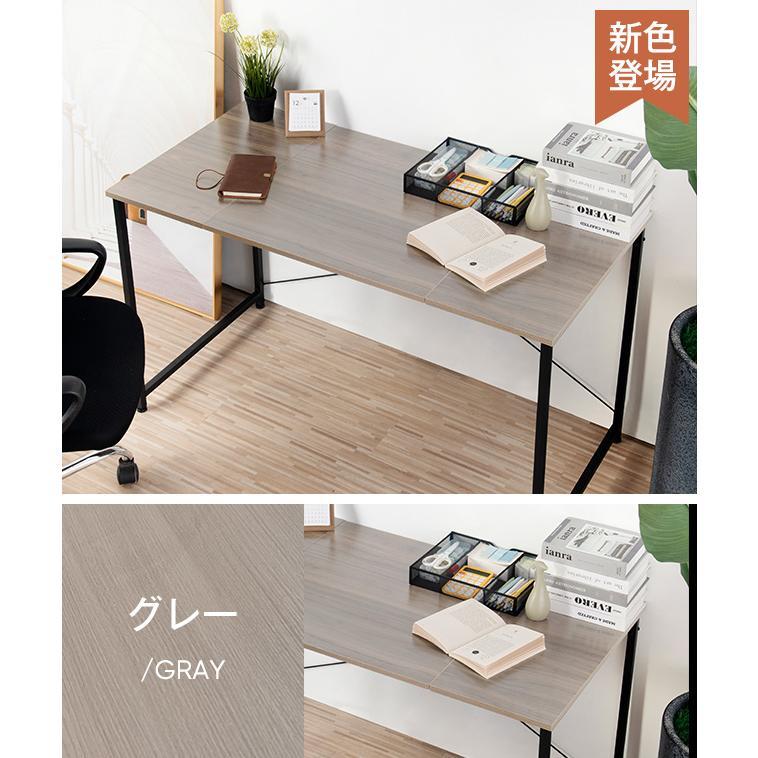 パソコンデスク シンプル 簡易デスク ワークデスク 木製 ミシン パソコンデスク シンプル 簡易デスク ワークデスク 木製 ミシン