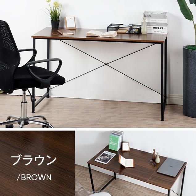 パソコンデスク シンプル 簡易デスク ワークデスク 木製 ミシン パソコンデスク シンプル 簡易デスク ワークデスク 木製 ミシン