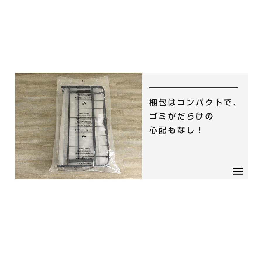赤字価格！折りたたみベッド シングル 組立簡単シングル 収納 耐荷重200kg 赤字価格！折りたたみベッド シングル 組立簡単シングル 収納 耐荷重200kg