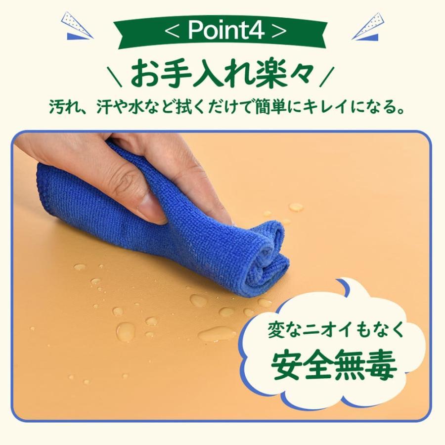 【全店5%OFFクーポン利用！】【4点セット】 おもちゃ ソフトブロック アスレチック 大型 室内 遊具 滑り台 キッズスペース 子供 こども キッズ 幼児 す
