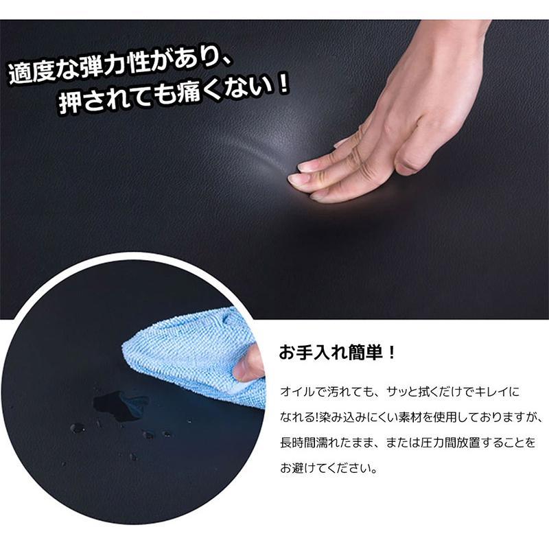 100円クーポン利用！】【大型サイズ】マッサージベッド プラスサイズ