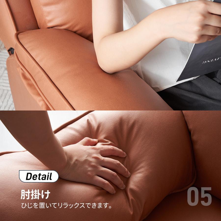 爆買WEEK☆ボナースストア+5%】【レビュー特典付き】電動
