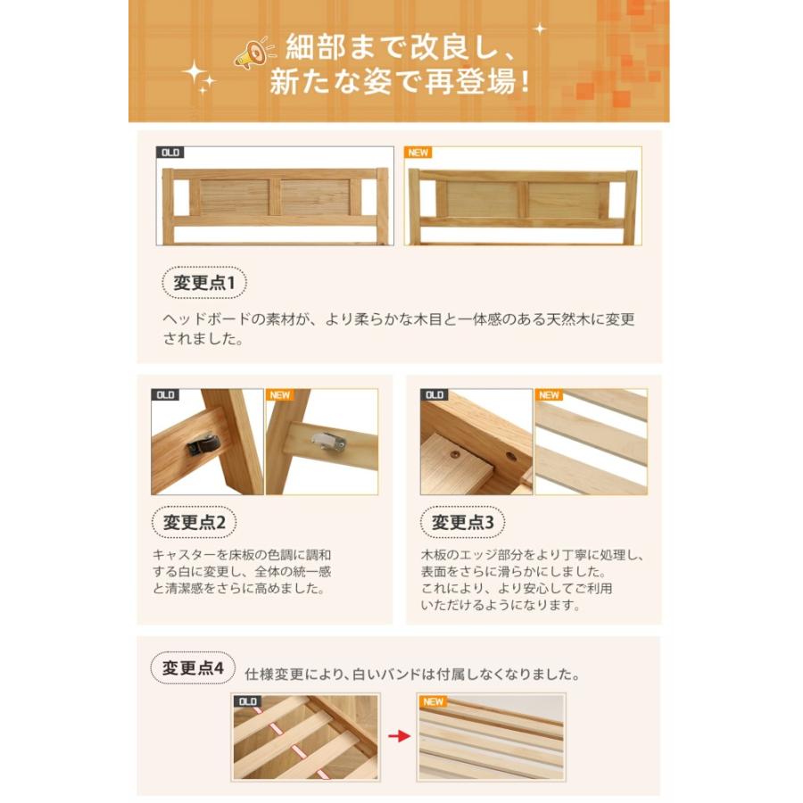 200円クーポン利用！】【レビュー特典付き】親子ベッド 二段ベッド