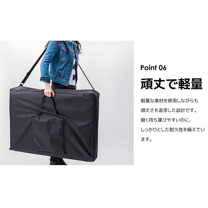 全品最大1000円クーポン配布中!】【マックスサイズ】マッサージ 全品最大1000円クーポン配布中!】【マックスサイズ】マッサージ