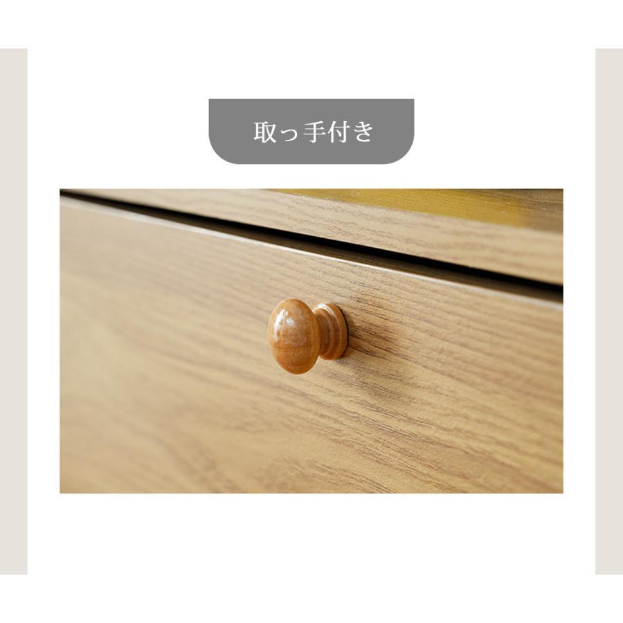 シューズラック スリム 靴箱 下駄箱 薄型 3段 フック付き くつ箱 靴入れ 収納ラック エントランス 靴収納 靴収納棚 木製 おしゃれ 消臭 幅60cm 高さ167cmの画像
