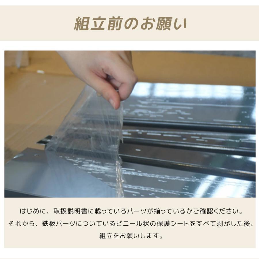 物置 屋外 350L 収納ボックス 収納庫 小型 置き配 ストッカー 屋外収納