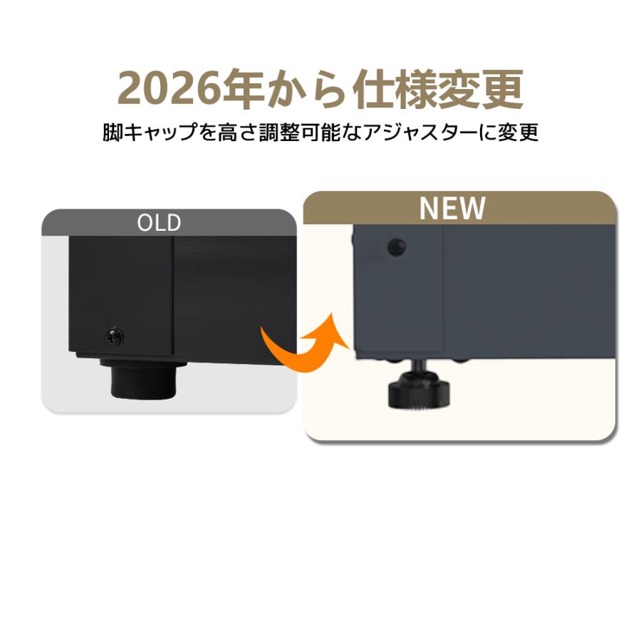 物置 屋外 350L 収納ボックス 収納庫 小型 置き配 ストッカー 屋外収納