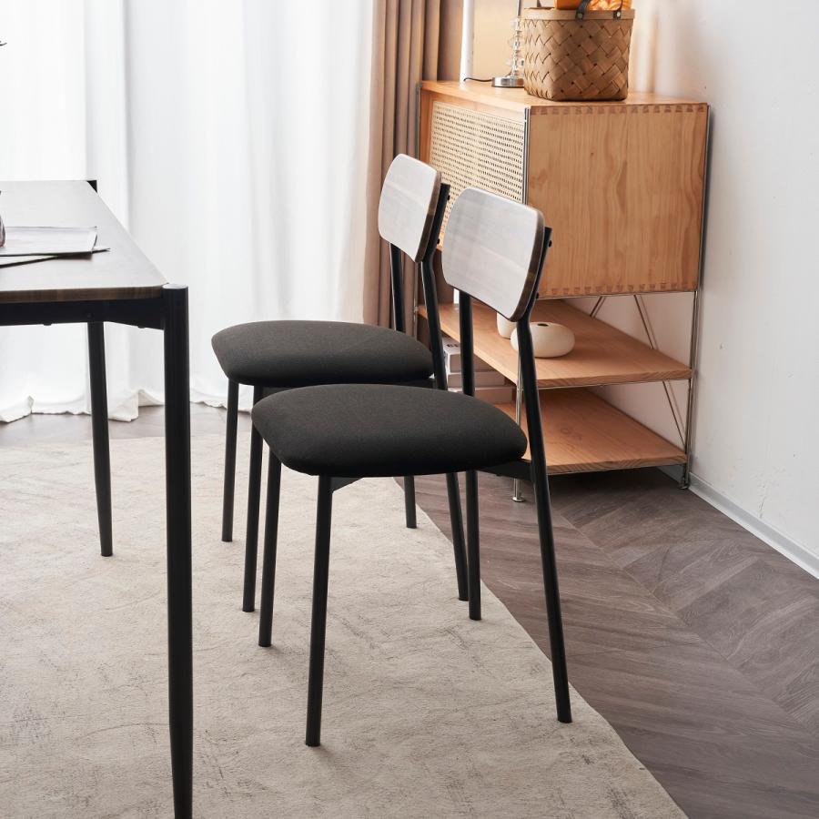 ダイニングテーブルセット 4人用 4点セット ダイニング セット