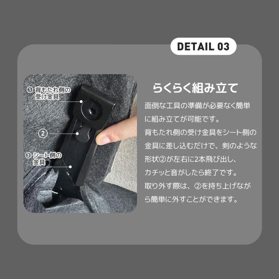 全品5%引クーポン利用！】リクライニングソファー 電動リクライニング