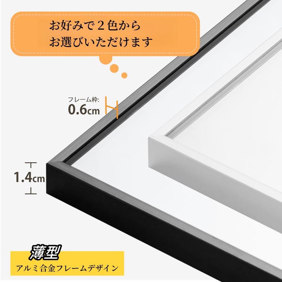全身鏡 全身ミラー 160*60CM 姿見鏡 スタンドミラー アルミ 直角 