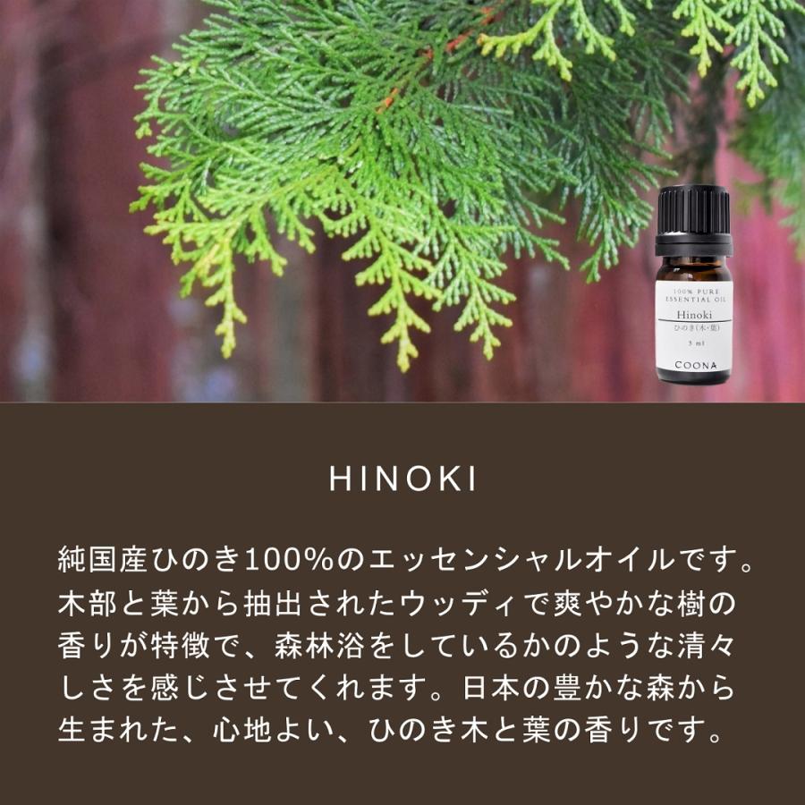 バイオアロマ　緑豆れぎゅあ2本セット バイオアロマ アロマ水 緑豆 2本セット - メルカリ