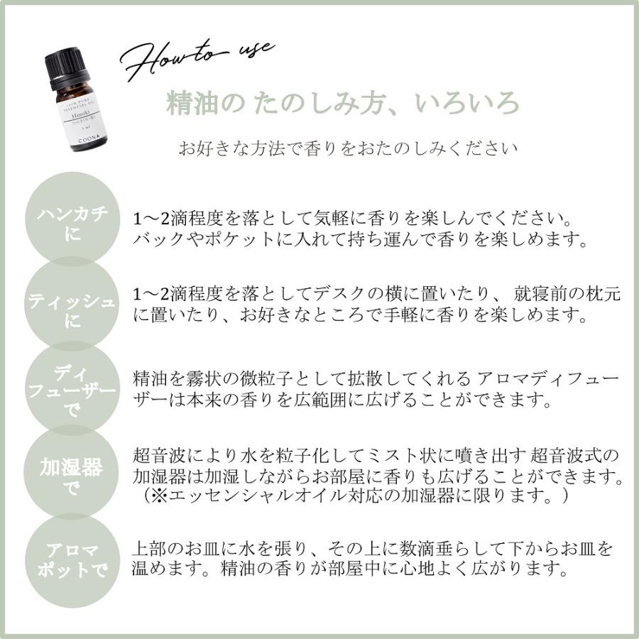 アロマオイルセット*2 アロマオイル 通販 アロマセット 2個 2つ 2セット フレグランス