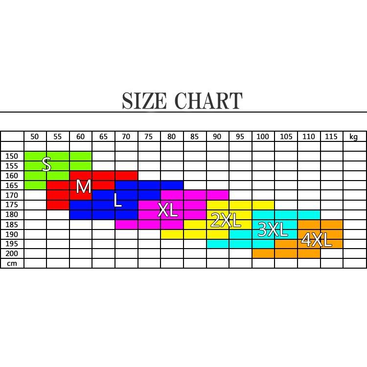 加圧インナー コンプレッションウエア メンズ アンダーシャツ 加圧シャツ 吸汗 速乾 トレーニングウエア スポーツウエア 長袖 |  | 20