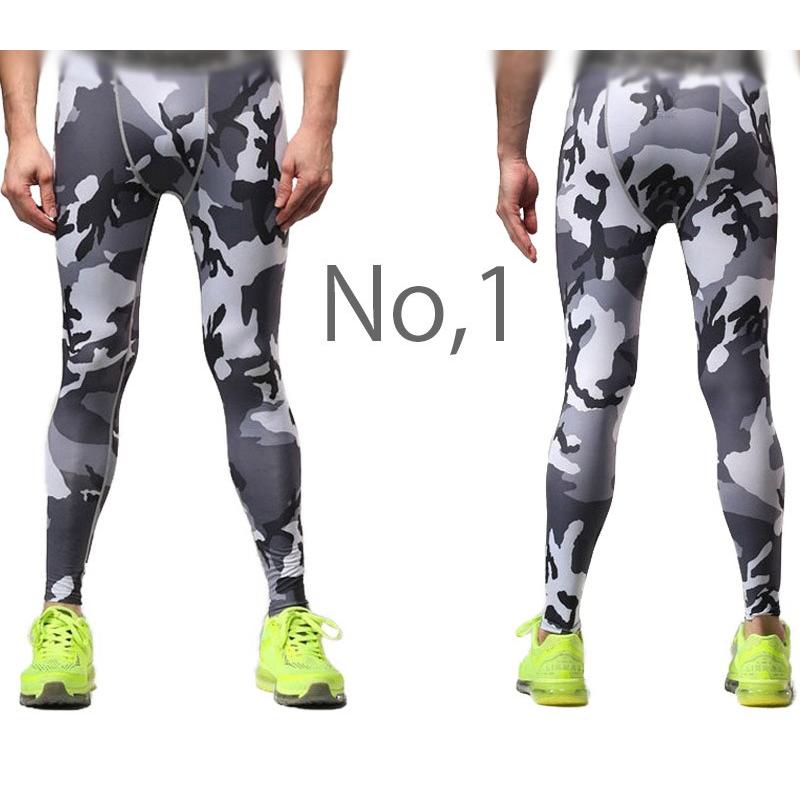 メンズタイツ レギンス コンプレッションウエア ゆうパケット利用可能代引き不可 スポーツスパッツ ヨガ トレーニング スポーツ ロングスパッツ 速乾 Inp1 Cooper 通販 Yahoo ショッピング