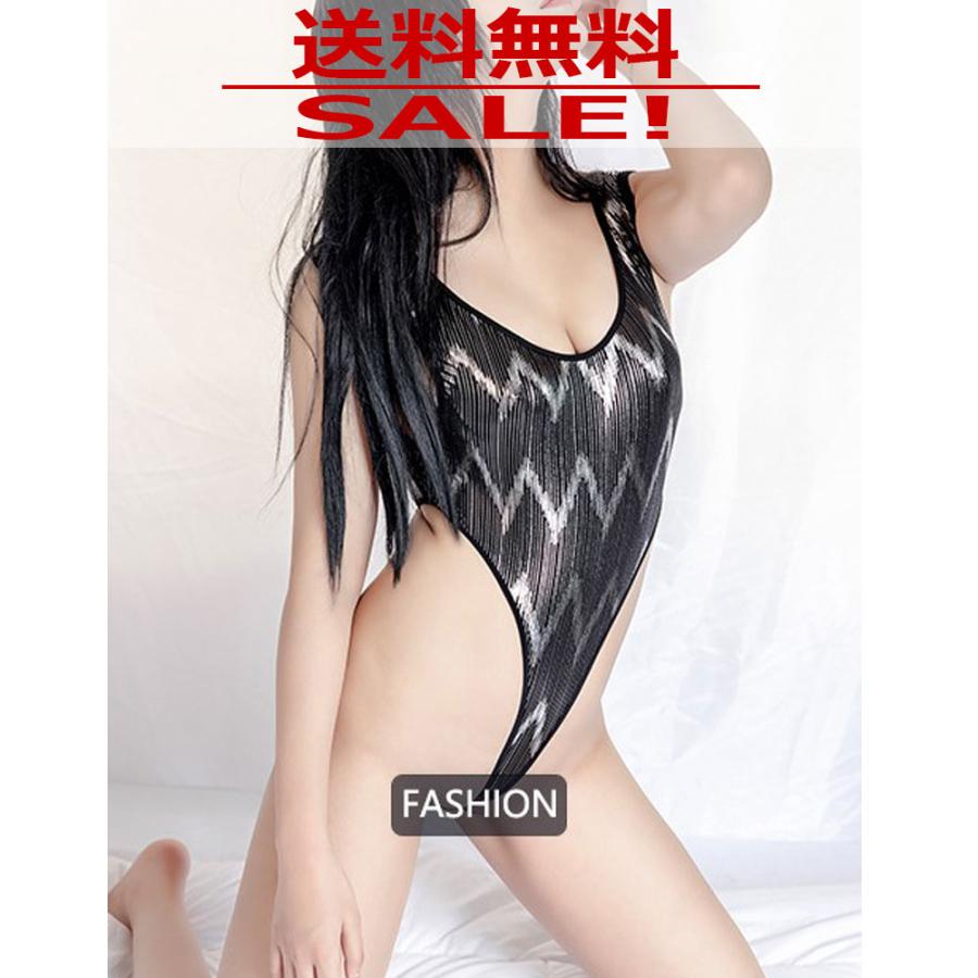 コスプレ コスチューム イベント セクシー ハイレグ レオタード エロ下着 ld155sil 送料無料 | 