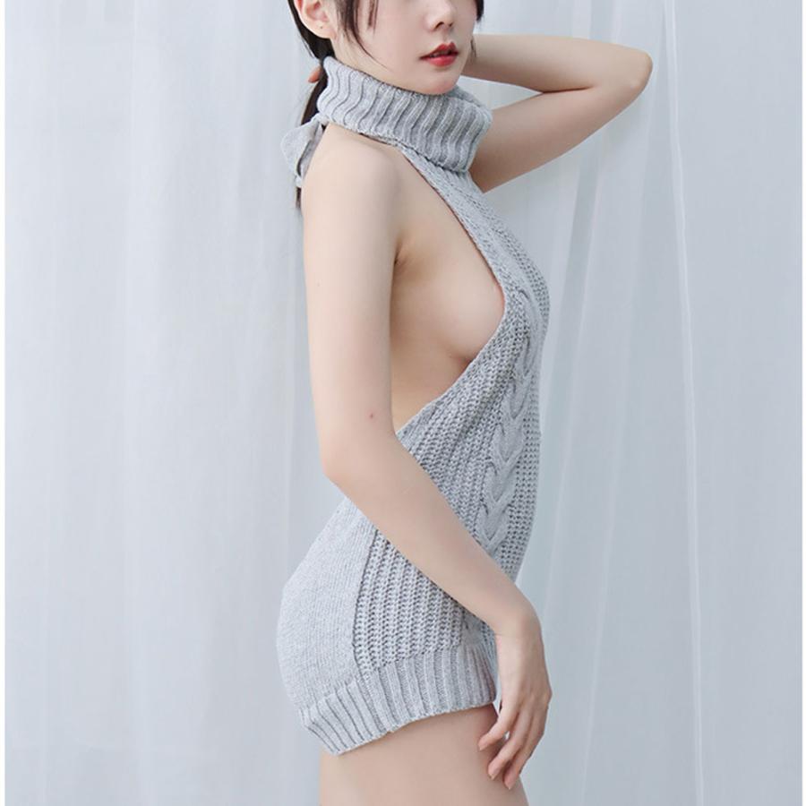 コスプレ コスチューム イベント セクシー ハイレグ レオタード エロ下着 ld181 送料無料 |  | 01