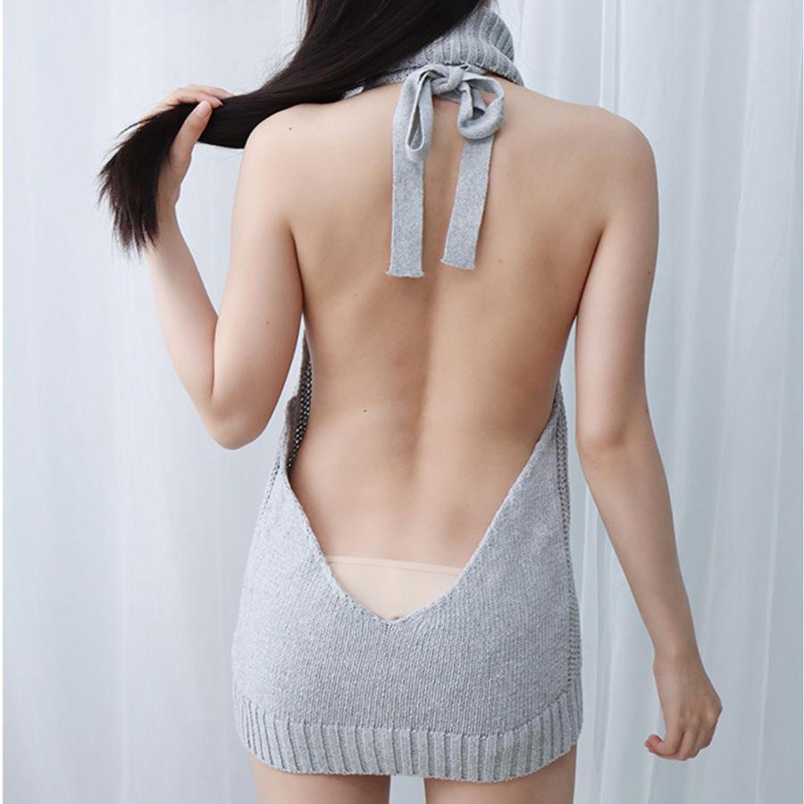 コスプレ コスチューム イベント セクシー ハイレグ レオタード エロ下着 ld181 送料無料 |  | 02