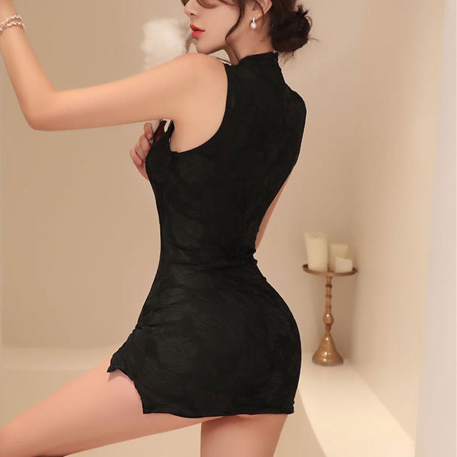 コスプレ コスチューム イベント セクシー ハイレグ レオタード エロ下着 ld213 送料無料 |  | 01