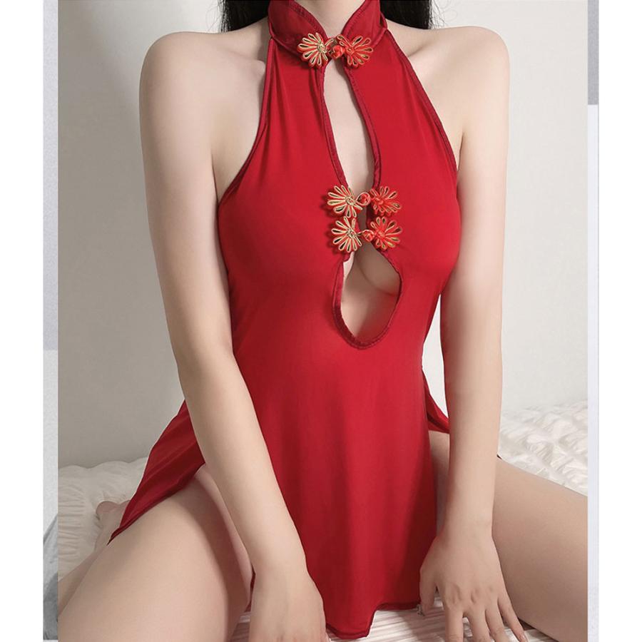 コスプレ コスチューム イベント セクシー ハイレグ レオタード エロ下着 ld235rd 送料無料 |  | 01