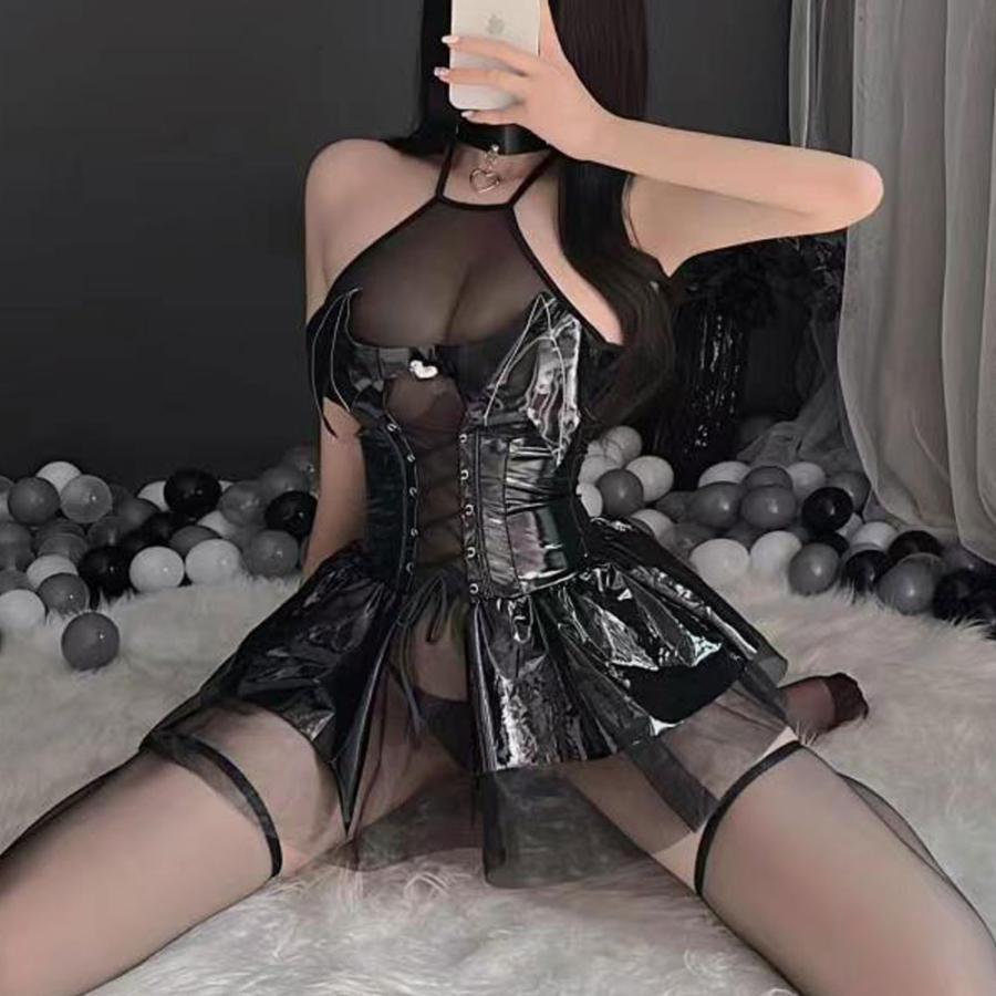 コスプレ コスチューム イベント セクシー ハイレグ レオタード エロ下着 ld280 送料無料 |  | 03