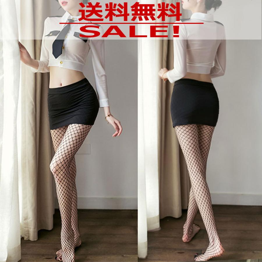 コスプレ コスチューム イベント セクシー ハイレグ レオタード エロ下着 ld293 送料無料 | 