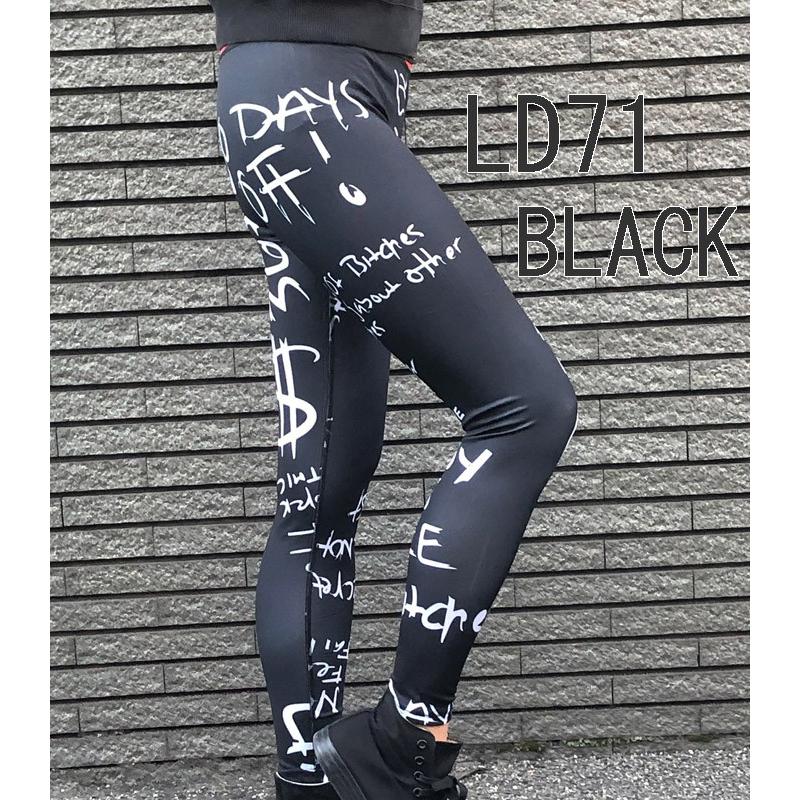 レディース レギンス スパッツ ヨガ スポーツ ジム トレーニング カラーバリエーション フィットネス |  | 10