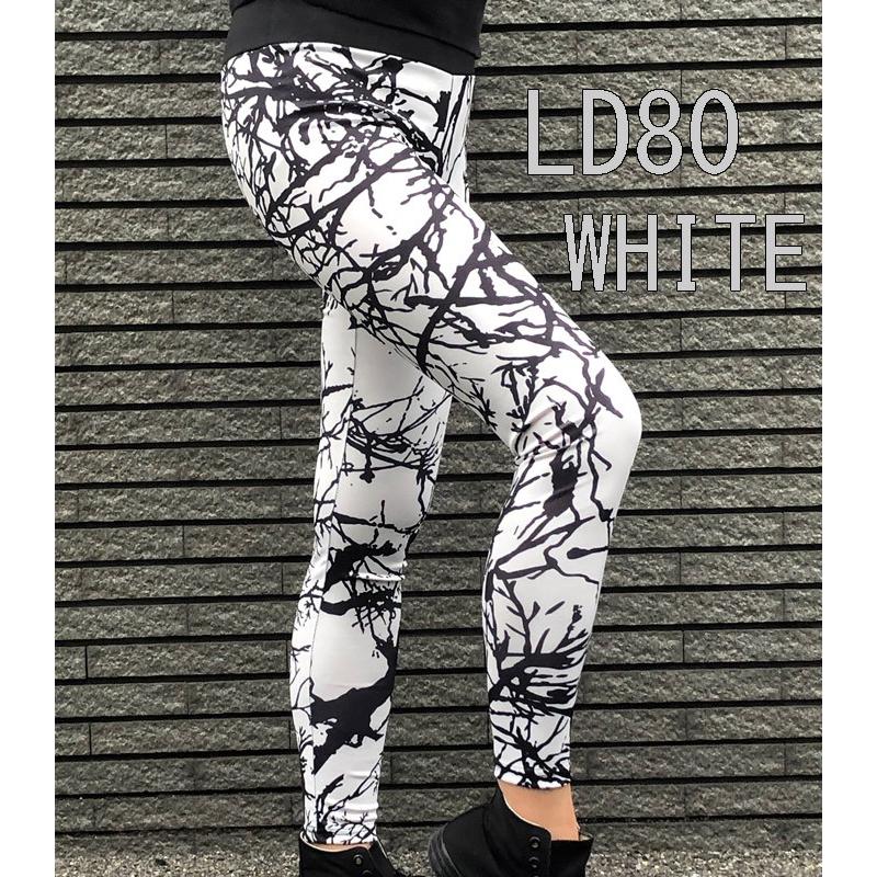 レディース レギンス スパッツ ヨガ スポーツ ジム トレーニング カラーバリエーション フィットネス |  | 20