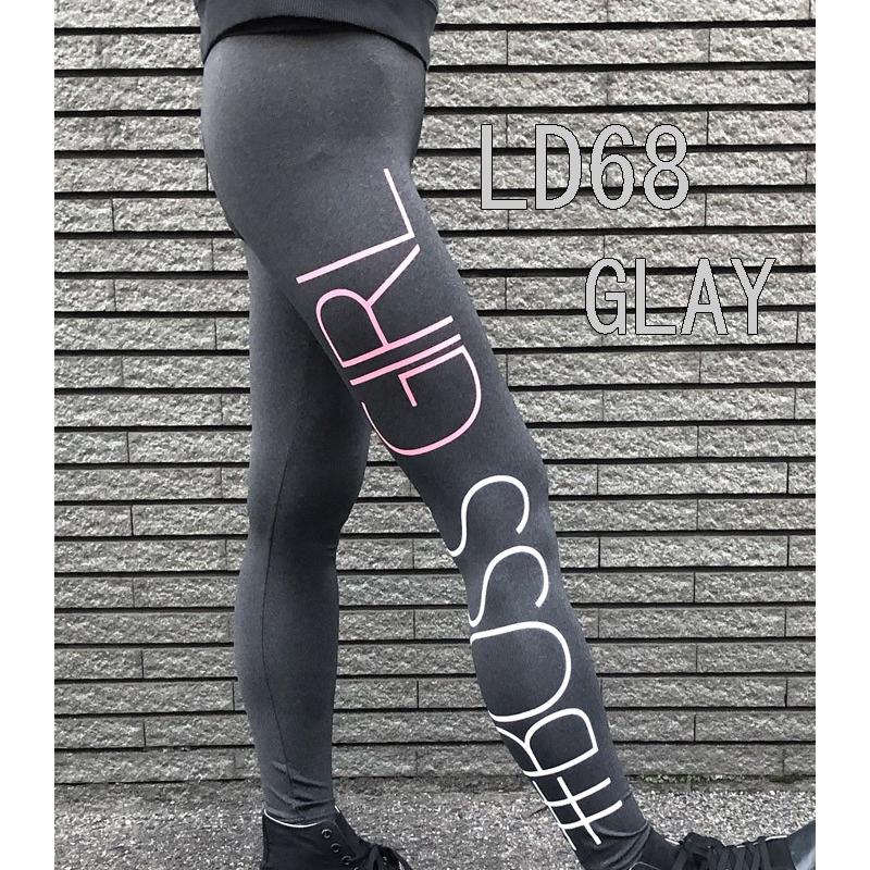 レディース レギンス スパッツ ヨガ スポーツ ジム トレーニング カラーバリエーション フィットネス |  | 06