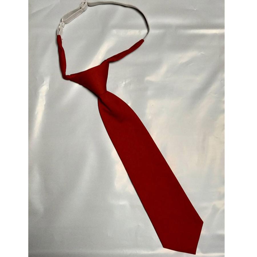 リボンタイ ネクタイ n41 学生 制服 女の子 男の子 入学式 卒業式 フレッシャーズ 送料無料 |  | 02