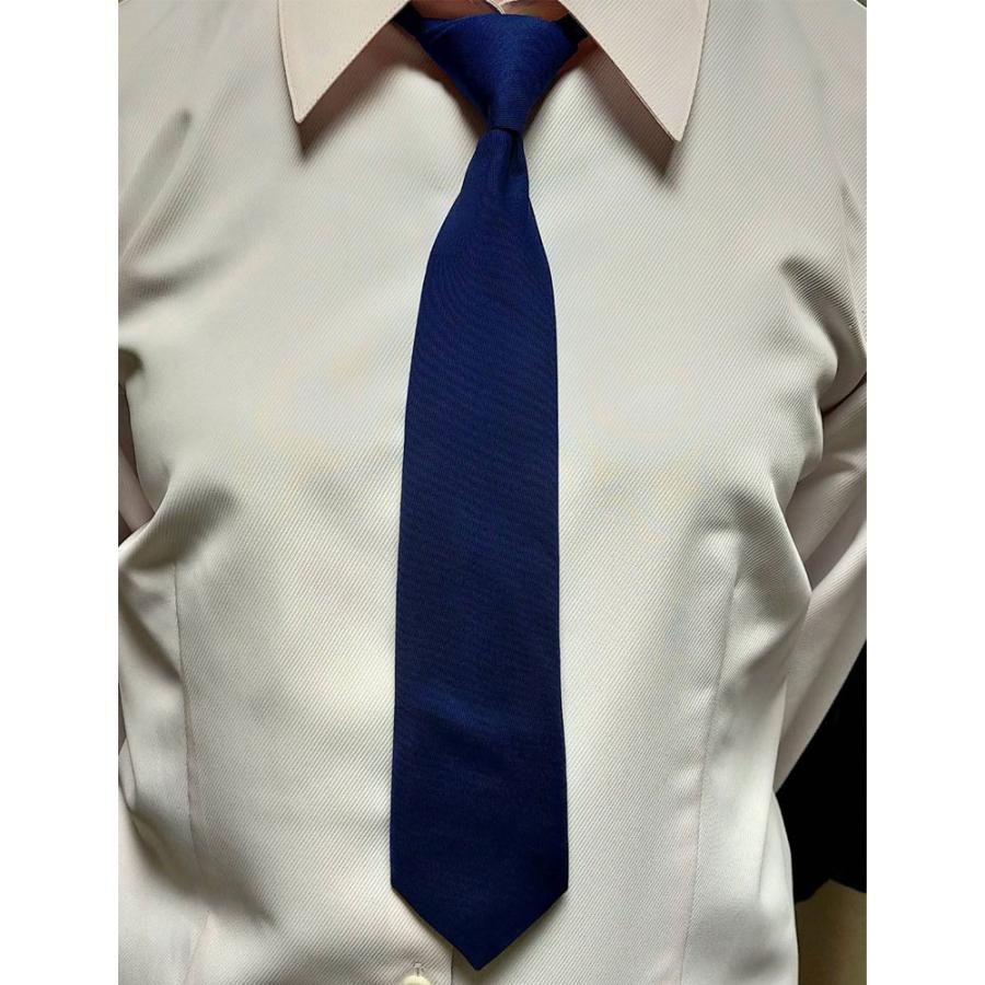 リボンタイ ネクタイ n43 学生 制服 女の子 男の子 入学式 卒業式 フレッシャーズ 送料無料 |  | 01