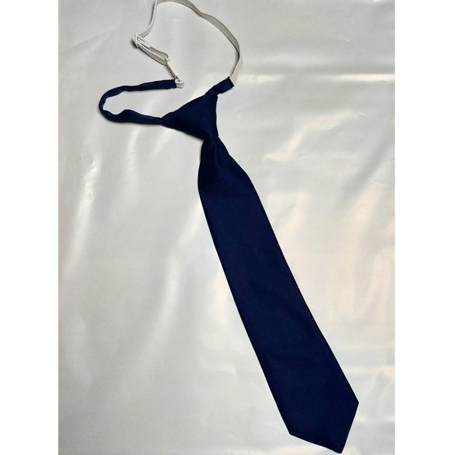 リボンタイ ネクタイ n43 学生 制服 女の子 男の子 入学式 卒業式 フレッシャーズ 送料無料 |  | 02