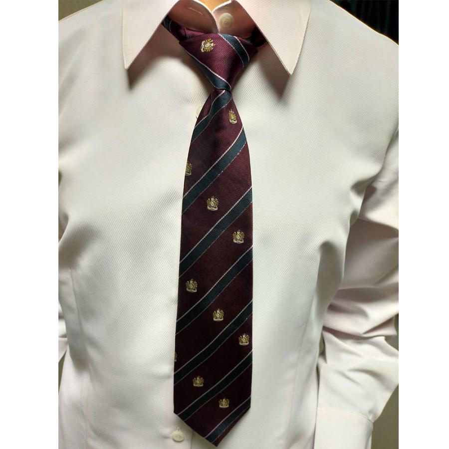 リボンタイ ネクタイ n46 学生 制服 女の子 男の子 入学式 卒業式 フレッシャーズ 送料無料 |  | 01