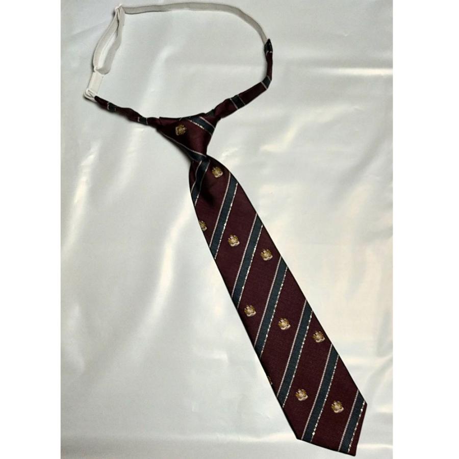 リボンタイ ネクタイ n46 学生 制服 女の子 男の子 入学式 卒業式 フレッシャーズ 送料無料 |  | 02