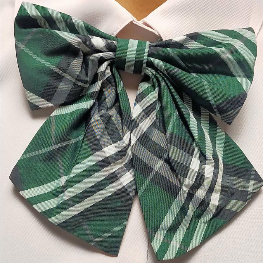 リボンタイ ネクタイ r16 学生 制服 女の子 男の子 入学式 卒業式 フレッシャーズ 送料無料 |  | 01