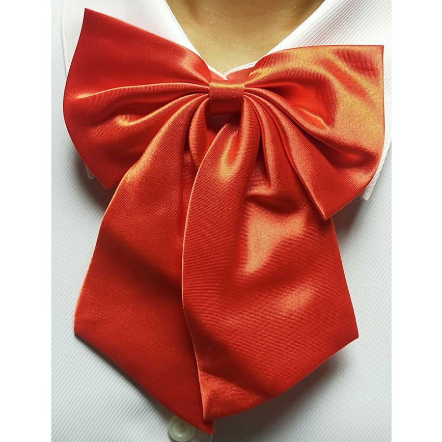 リボンタイ ネクタイ r19 学生 制服 女の子 男の子 入学式 卒業式 フレッシャーズ 送料無料 |  | 01