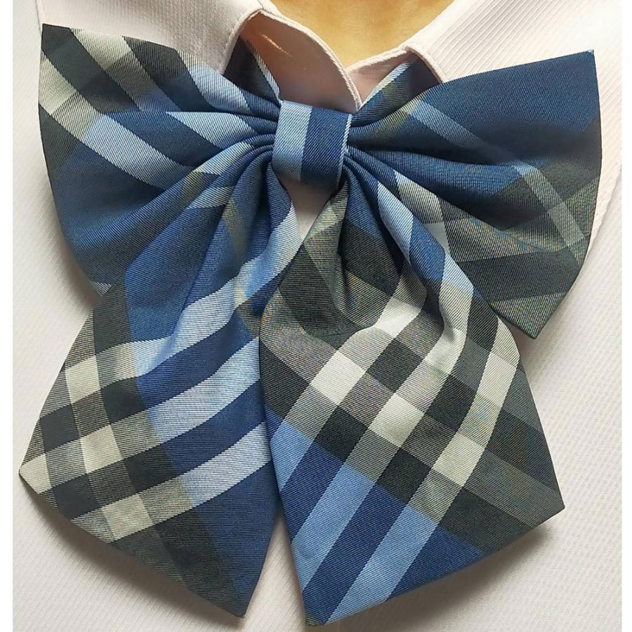 リボンタイ ネクタイ r25 学生 制服 女の子 男の子 入学式 卒業式 フレッシャーズ 送料無料 |  | 01