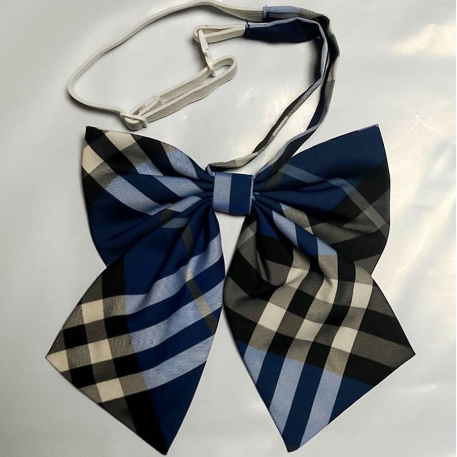 リボンタイ ネクタイ r25 学生 制服 女の子 男の子 入学式 卒業式 フレッシャーズ 送料無料 |  | 02