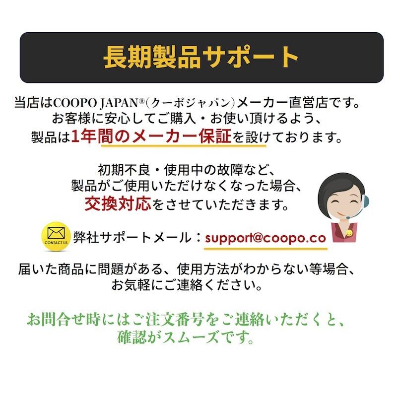 ワイヤレスイヤホン 超コンパクト 大容量充電ケース付き 累積24時間