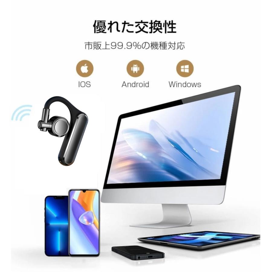 空気伝導 耳を塞がない ワイヤレスイヤホン Bluetooth 5.4 IPX7 空気伝導 耳を塞がない ワイヤレスイヤホン Bluetooth 5.4 IPX7